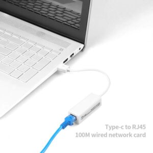 Usb To Lan 2.0 - Image 3