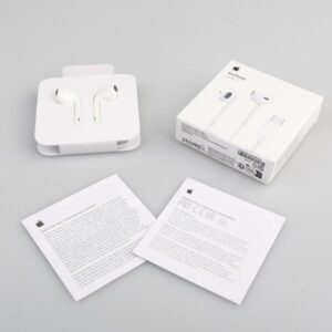 Iphone 16 Type C Pro And Max Hand Free Oringal Ic - Image 4