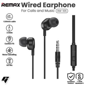 Samsung Akg S10 Handfree Stereo Jack (without Packing) - Image 3