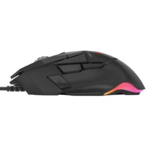Xtrike Me Gm502 Rgb Wired Gaming Mouse 12800 Dpi - Image 3