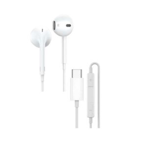 Iphone 16 Type C Pro And Max Hand Free Oringal Ic