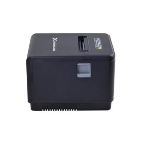 Speed-x-400ul Thermal Receipt Printer 80mm Speed 300mm/s With Usb+lan - Image 3