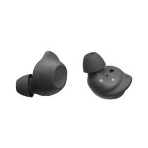 New Samsung Galaxy Buds Fe True Wireless Bluetooth Earbuds Sm-r400n (Black) - Image 3