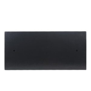 Speedx Sp-sf101 Steel Plate Security Safe Lock High Protection Alarm System H200×w430×d360mm - Image 3