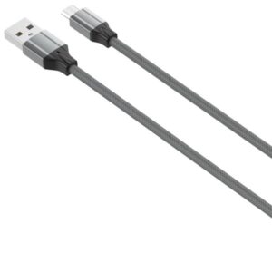 Ldnio Ls441 30w Fast Charging Data Cable Ultra-strong & Reliable - Image 3