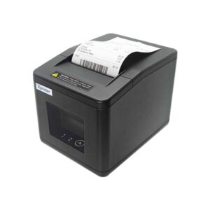 Xprinter Xp-q805k Usb Interface 230mm/s Printing Speed