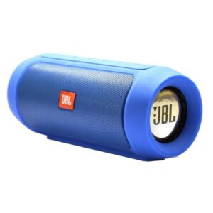 Jbl Charge2+ Bluetooth Speaker - Image 4