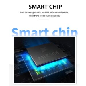 Mirascreen G38 1080p Wireless Wifi Display Dongle Tv Receiver Wireless Display Hd Tv Stick For Dlna Miracast Tv Receiver - Image 4