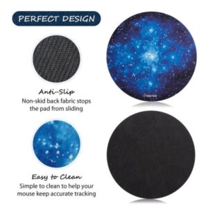Mouse Pad G7 Stitched Good Quality Size 250x250x2mm - Image 3