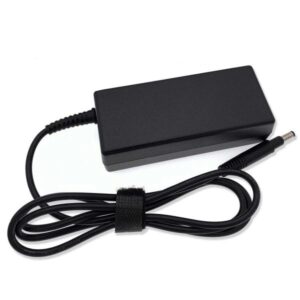 Hp Sleekbook Laptop Charger 19.5v 3.33a (pin4.8*1.7) - Image 3