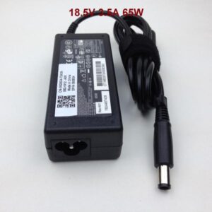 Hp Centrino Pin Charger 19v 4.7a 90w (pin 7.4x5.0) - Image 2