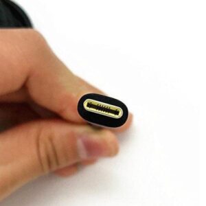 Lenovo 65w Usb-c Ac Laptop Charger - Image 4