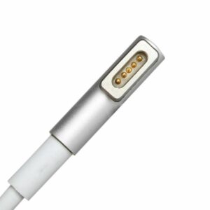 Apple 45w Magsafe 1 (l Shape Pin) Macbook Pro Laptop Charger - Image 4