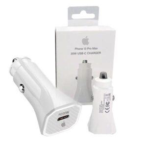 Samsung 25w Eu Pin Original Pd Adopter Usb-c