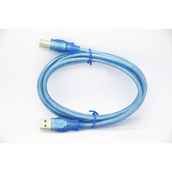 Usb Printer Cable 2.0 3m - Image 3
