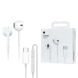 Iphone 16 Type C Pro And Max Hand Free Oringal Ic - Image 2