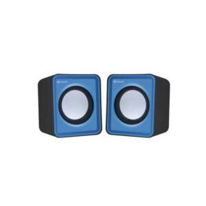 Kisonli V310 Multimedia Computer Speaker System