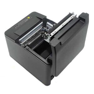 Xprinter Xp-q805k Usb Interface 230mm/s Printing Speed - Image 3