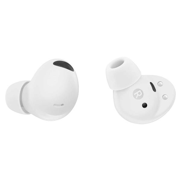 Samsung Galaxy Buds 2 Pro True Wireless Bluetooth Earbuds White - Image 3