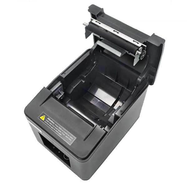 Xprinter Xp-q805k Usb Interface 230mm/s Printing Speed - Image 4