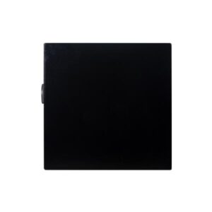 Speedx Sp-sf100 Digital Safe Lock With Type-c Smart Security H250xw350xd250mm - Image 4