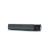 Kisonli Wireless Bluetooth Clock Speaker Led-800
