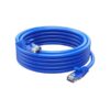 Lan Cable Cat 6 Utp 20m