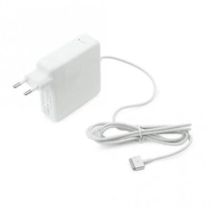 Apple 60w Magsafe 2 (t Shape Pin) Macbook Pro Laptop Charger - Image 4