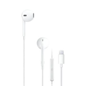 Bluetooth Iphone X Lightning Handsfree - Image 2