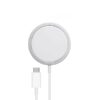 Magsafe Apple Wirless Mobile Charger