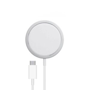 Magsafe Apple Wirless Mobile Charger