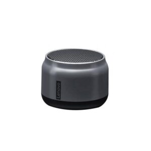 Lenovo Thinkplus K30 Wireless Bt Speaker