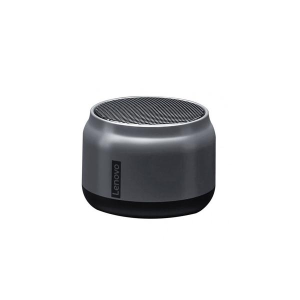 Lenovo Thinkplus K30 Wireless Bt Speaker