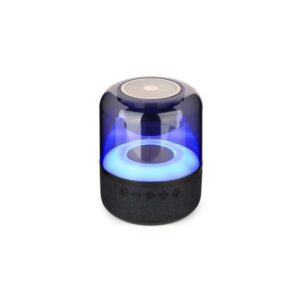Z5 Mini Rgb Portable Wireless Bluetooth Speaker