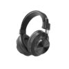 Nia S4000 Bluetooth Headset