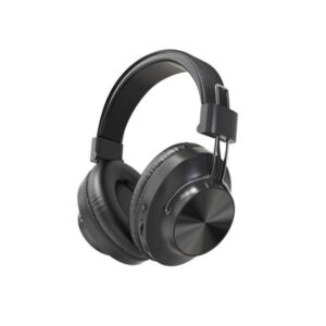 Nia S4000 Bluetooth Headset