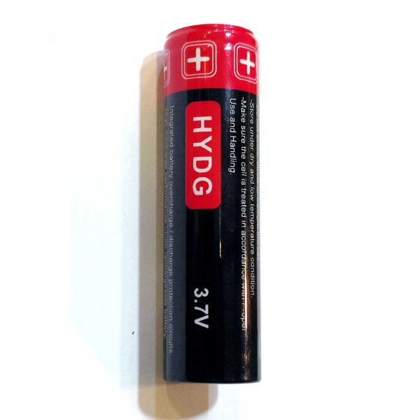 Printer Battery Bt450 - Image 2