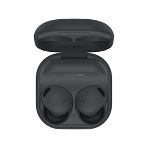 Samsung Galaxy Buds 2 Pro True Wireless Bluetooth Earbuds Black - Image 2
