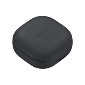 Samsung Galaxy Buds 2 Pro True Wireless Bluetooth Earbuds Black - Image 3