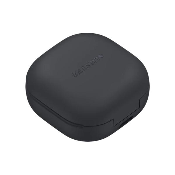 Samsung Galaxy Buds 2 Pro True Wireless Bluetooth Earbuds Black - Image 3