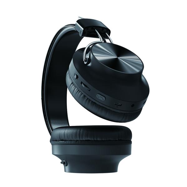 Nia S4000 Bluetooth Headset - Image 3