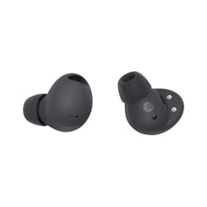 Samsung Galaxy Buds 2 Pro True Wireless Bluetooth Earbuds Black - Image 4