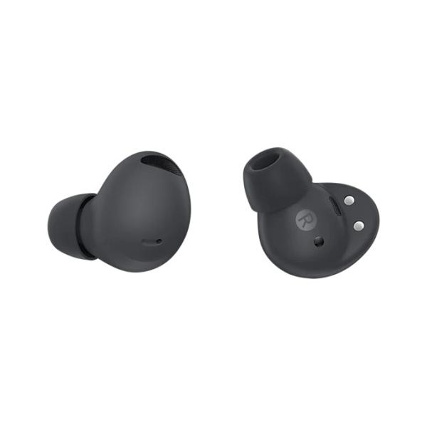 Samsung Galaxy Buds 2 Pro True Wireless Bluetooth Earbuds Black - Image 4