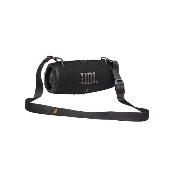 Jbl Xtreme Bluetooth Speaker