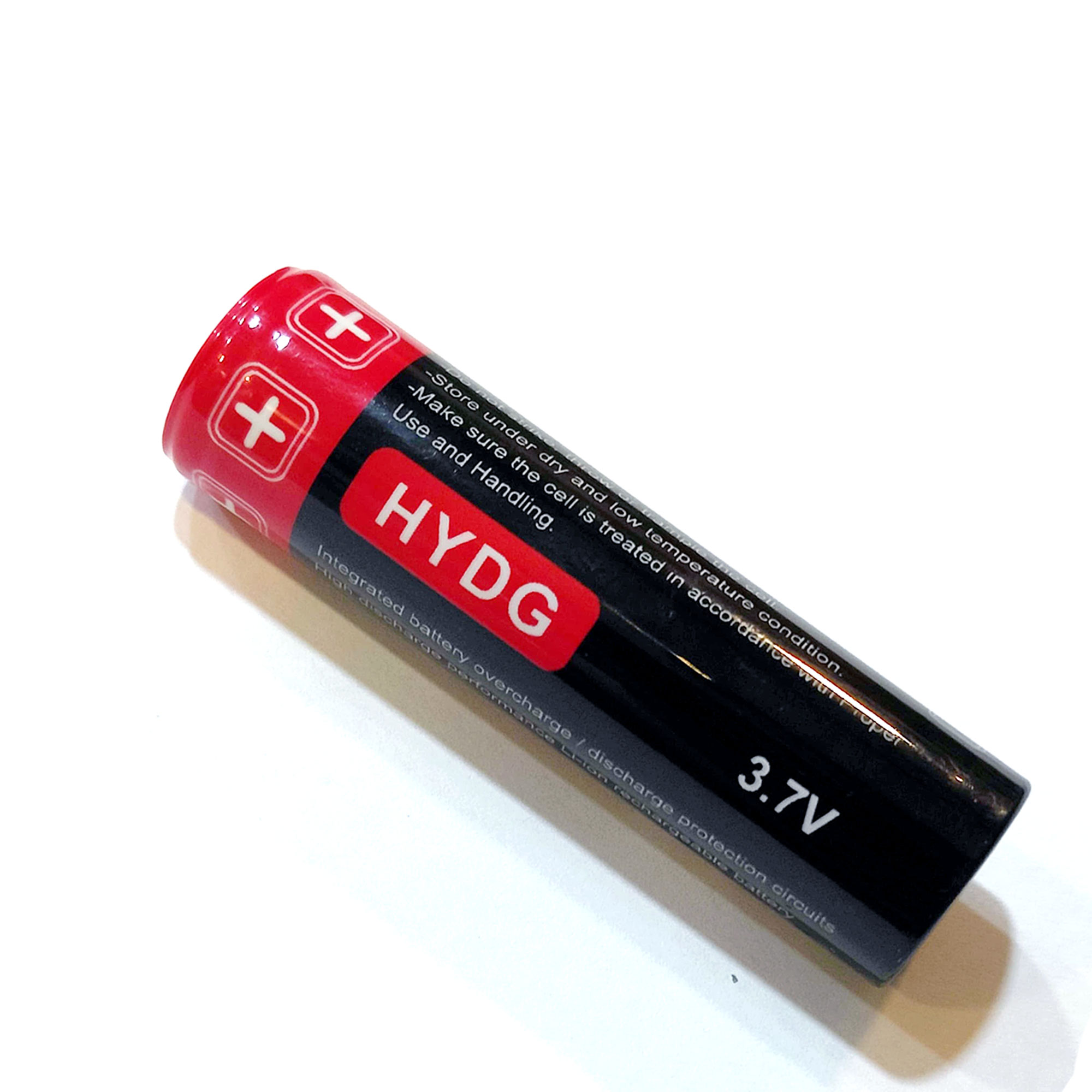 Printer Battery Bt450 - Image 3