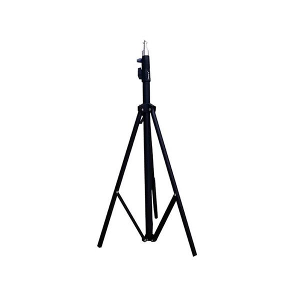 Jmary Mt-75 Light Tripod Stand For Softboxes, Ring Lights & Mobile Phones