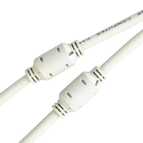 Vga Y Cable Od 8mm - Image 3