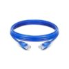 Lan Cable Cat 6 Utp 3m