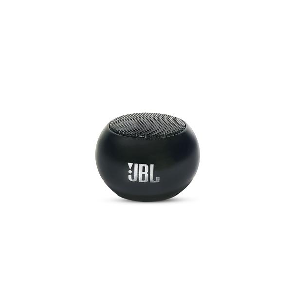 Jbl M3 Mini Portable Speaker