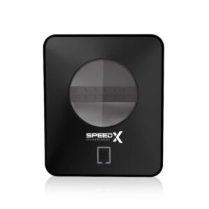 Speedx Sp-690ub 4-inch Thermal Label Printer (usb/bluetooth) - Image 2